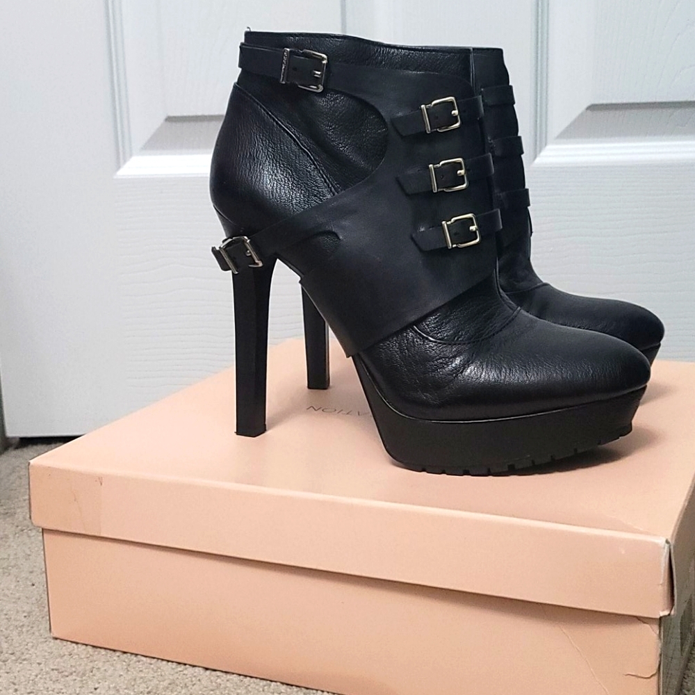 BCBGeneration - Picture 5 of 5